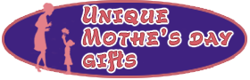 uniquemothersdaygifts.org